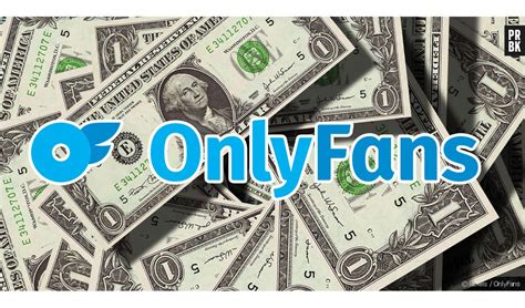 top earners onlyfans|OnlyFans : le top 10 des créateurs qui gagnent le plus dargent,。